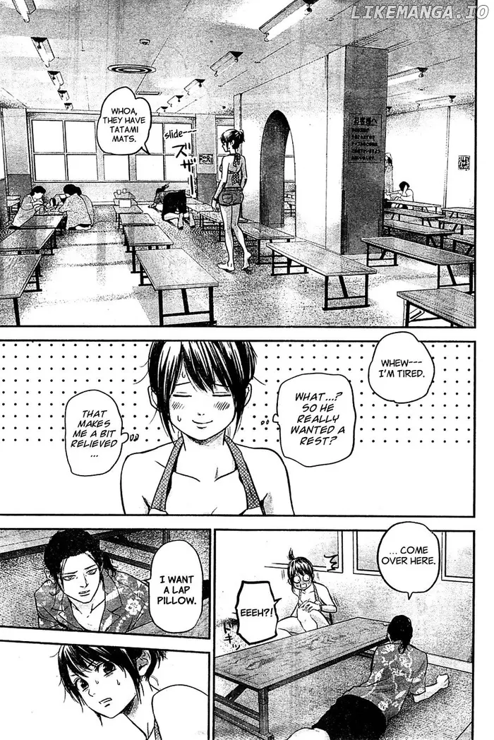 Hare Kon Chapter 50 image 08_optimized
